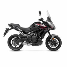 LEO VINCE VÝFUK LV ONE EVO KAWASAKI VERSYS 650 (2021-2023)